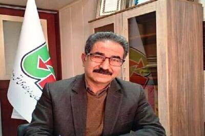 افزایش ۴۳ درصدی تردد خروجی در استان چهارمحال‌وبختیاری