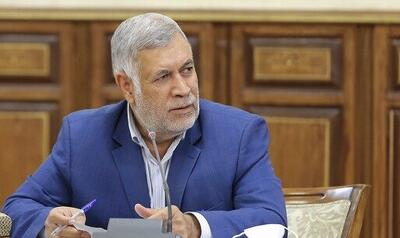 تذکر نماینده کرمان به وزارت راه در خصوص افزایش تلفات جاده‌ای 