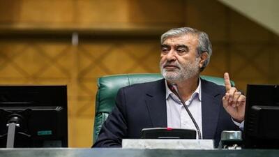 اتخاذ تصمیمات قابل توجه در حوزه تقسیمات کشوری برای جنوب استان کرمان