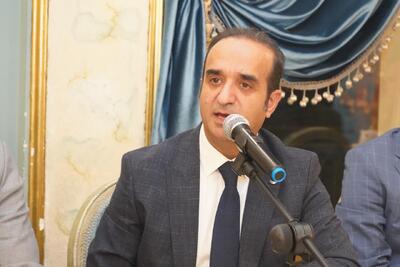 سرمایه‌گذاری برای تولید، کلید رونق اقتصادی در سال ۱۴۰۴