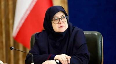 قدردانی سخنگوی دولت از اقدامات هلال‌احمر برای کاهش تصادفات - مردم سالاری آنلاین