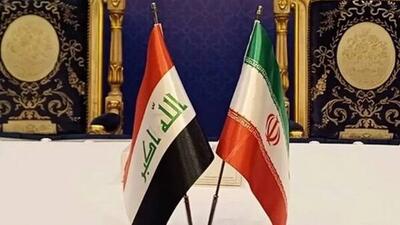 پای اسپانیایی‌ها به تکمیل راه‌‏آهن شلمچه-بصره باز شد