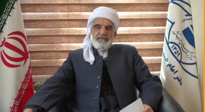 قدس شریف مسئله مشترک امت اسلامی است