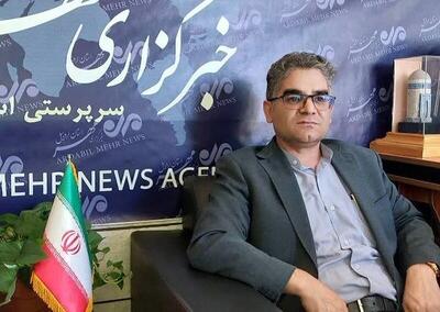 افزایش ۷درصدی جابجایی مسافر با ناوگان عمومی مسافری در اردبیل