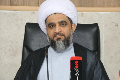 سرمایه‌گذاری برای تولید نقشه راهی برای گشایش  اقتصادی است