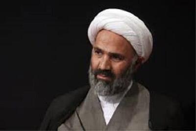 پژمانفر: «زندگی با آیه ها» باعث تعالی معنوی جامعه می شود