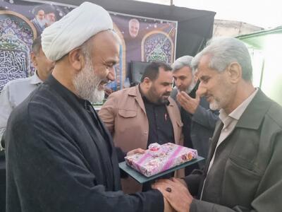 ماه رمضان فرصتی برای خودسازی است