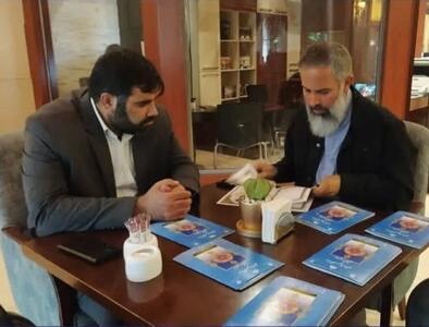 تخصیص ۴۹۴ میلیارد ریال برای توسعه فضاهای آموزشی سیستان و بلوچستان