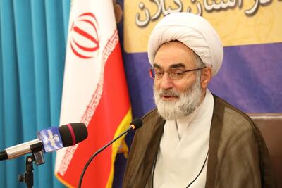 دولت از ظرفیت‌ سپاه در جهت خدمات رسانی استفاده کند