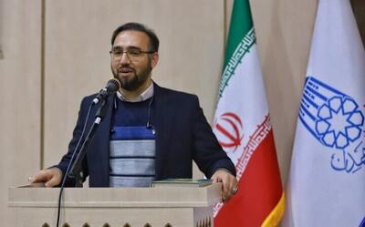اتوبوس‌ها و تورهای گردشگری در خدمت مسافران نوروزی همدان