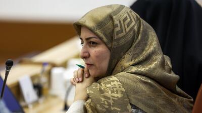 بسترسازی برای تحول در نقش‌آفرینی زنان در اقتصاد دانش‌بنیان