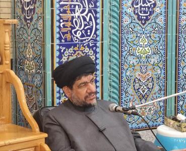 نیکی کردن در برابر بدی‌ها  روابط اجتماعی و خانوادگی را مستحکم می‌کند
