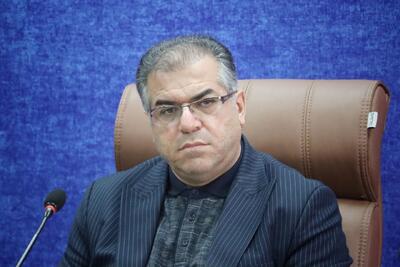 برگزاری‌ مراسم روز جهانی قدس در استان سمنان پرشکوه‌تر از سال‌های قبل