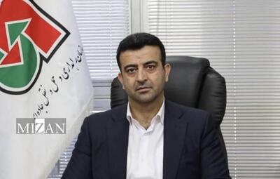 استمرار اجرای طرح پیش‌فروش بلیت سفرهای نوروزی
