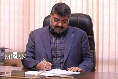 مبادله رمزارز‌ها در ایران بزرگترین کانون ابهامات حقوقی است/ تقتین در حوزه ارزهای دیجیتال با تنظیم‌گری فعال نه رویکرد انفعالی امکان پذیر است