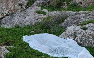جزئیات حادثه مرگبار در ورامین/ سقوط تلخ دو دختر نوجوان از ارتفاع ۵ متری