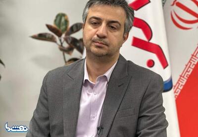 تولید روغن موتور با استاندارد API SQ برای نخستین بار در ایران | نفت ما