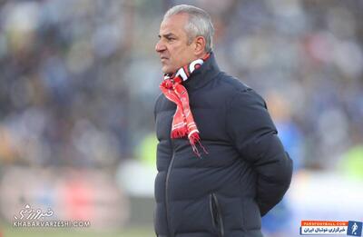 پرسپولیسی‌ها، تماشاگران ویژه ایران - ازبکستان - پارس فوتبال