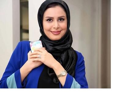 ظروف چینی فوق العاده شیک نجمه جودکی
