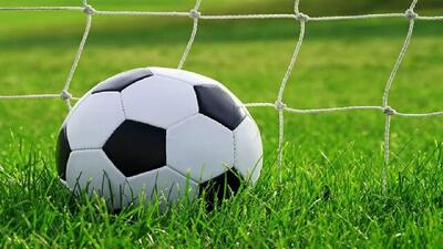 پوستر AFC برای دیدار امشب ایران و ازبکستان