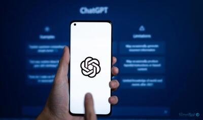حالت جدید ChatGPT، به عنوان اپراتور حرفه‌ای برای کارهای تفریحی و کسب‌وکاری شما عمل می‌کند - پیوست