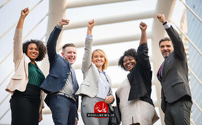 اخذ ویزای کاری آمریکا و فرصت‌های شغلی در این کشور