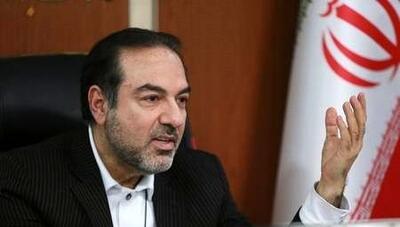 مردم با رعایت دقیق مقررات راهنمایی و رانندگی در کاهش حوادث رانندگی سهیم شوند