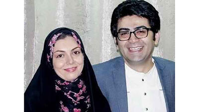 ویژه‌برنامه نوروز ۹۳ با اجرای نامداری و حسنی + ویدیو - سبک ایده آل