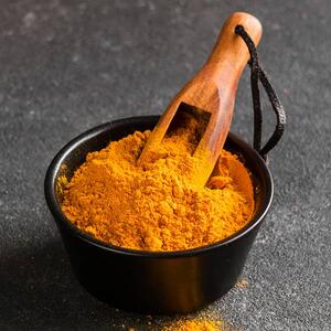 زردچوبه؛ ادویه‌ای با خواص شگفت‌انگیز برای سلامت بدن - سبک ایده آل