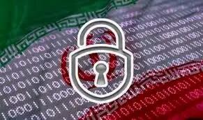 وضعیت اینترنت در سال ۱۴۰۳ | آیامشکلات اینترنتی در سال جدید حل می‌شود؟ | داستان دنباله دار فیلترینگ در سال ۱۴۰۴