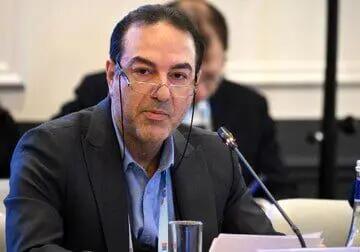 کاهش ۱۹ درصدی تلفات تصادفات با پویش نه به تصادف