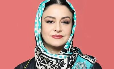 نظر مریلا زارعی درباره فیلم سلام سینما