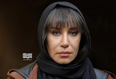 استایل بهاری «نسیم ادبی» در اینستاگرامش | عکس