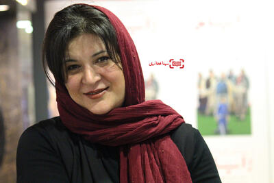 ریما رامین‌فر 55 ساله شد | پیام احساسی آیین جعفری به مناسبت تولد مادرش | عکس