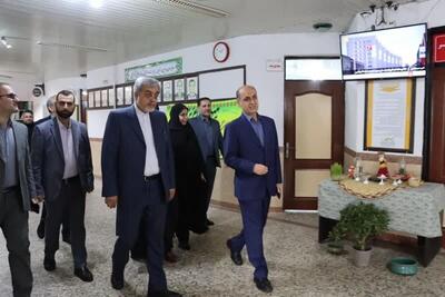 ۳ میلیون گردشگر نوروزی به گیلان وارد شدند