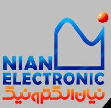نیان برنده مناقصه خرید تجهیزات ۲۰۲۵ ایرانسل شد