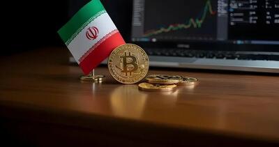 محدودیت بانکی برای برداشت ریالی از صرافی‌های داخلی برطرف شد