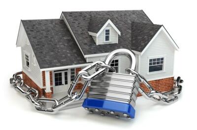 تحلیل وضعیت مسکن در سال ۱۴۰۴ و پیش‌بینی‌های بازار