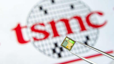 فناوری ساخت تراشه 2 نانومتری TSMC آماده شد؛ اپل اولین مشتری غول تایوانی است