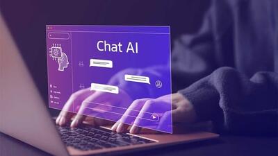 محققان MIT: استفاده از ChatGPT اعتیادآور است