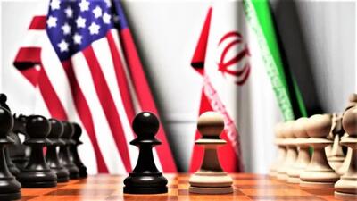 چرا ایران باید هر دو گزینه مذاکره و جنگ را جدی بگیرد؟
