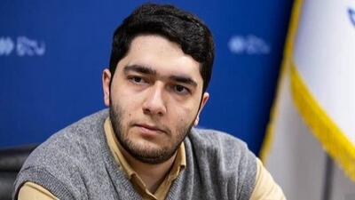 گفتمان‌سازی تولید در دانشگاه؛ نسخه شفابخش اقتصاد بیمار