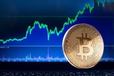 قیمت انواع رمرز ارز امروز ۵ فروردین ۱۴۰۴ / بیت کوین چند شد؟