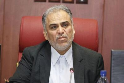 سرپرست وزارت اقتصاد: بازار سرمایه بخش واقعی اقتصاد را تشکیل می دهد