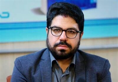 تحقق شعار سال نیازمند علوم‌انسانی - تسنیم