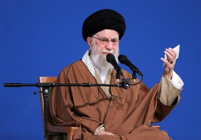 واکاوی معنای عدم مداخله‌ رهبری در برنامه‌ریزی‌های اقتصادی - تسنیم