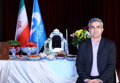 شتاب‌گیری فعالیت‌های اجرایی در واحدهای 2 و 3 نیروگاه بوشهر - تسنیم