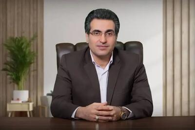 پیش بینی بورس در سال 1404 / راه روشن بازار سهام از مسیر تغییر سیاست‌های اقتصادی می‌گذرد - تجارت‌نیوز