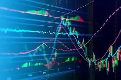 دولت به دنبال تغییر بزرگ اقتصادی نیست - تجارت‌نیوز
