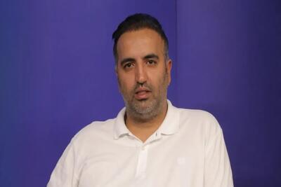 پیش بینی قیمت دلار در سال ۱۴۰۴ / رشد نقدینگی، دلار را به 130 هزار تومان می‌رساند - تجارت‌نیوز
